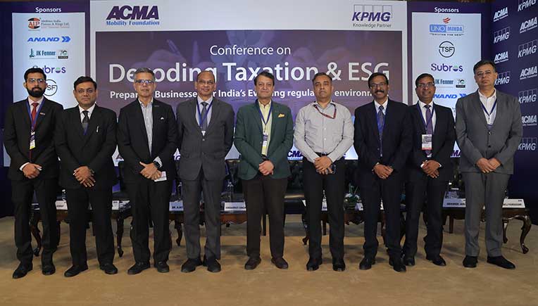 AMF_Taxation-and-ESG_Panel1