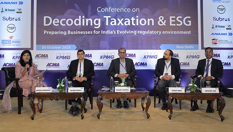 AMF_Taxation-and-ESG_Panel2