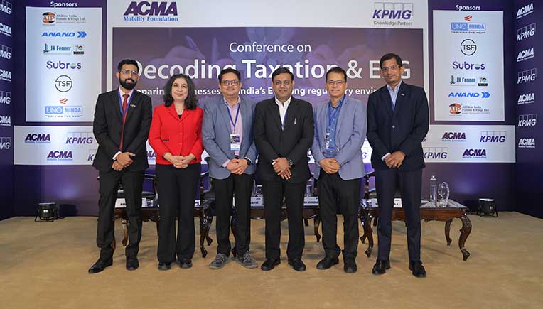 AMF_Taxation-and-ESG_Panel3