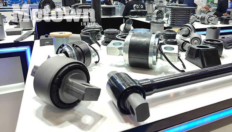 ACMA–BCG joint study highlights smart factories as a key enabler