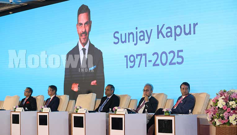 ACMA’s 65th Annual Session