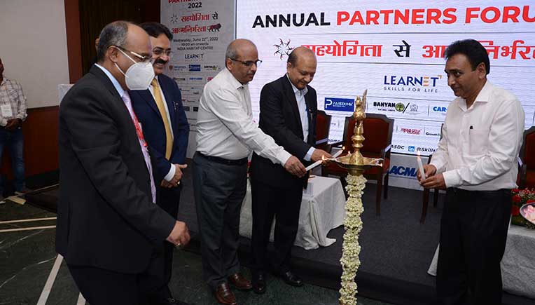 ASDC hosts Partners Forum for workforce upskilling in automotive industry