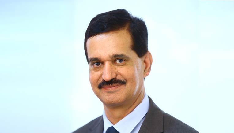 Arun Malhotra