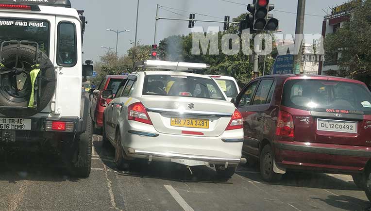 Aug 2019 sales of passenger vehicles drop -32pc, 2w -22pc, CVs -39pc, 3w -7pc