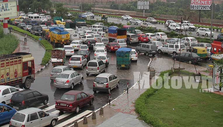 Automobile sales and production head south in June 2019