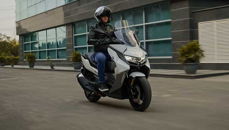 The-all-new-BMW-C-400-GT