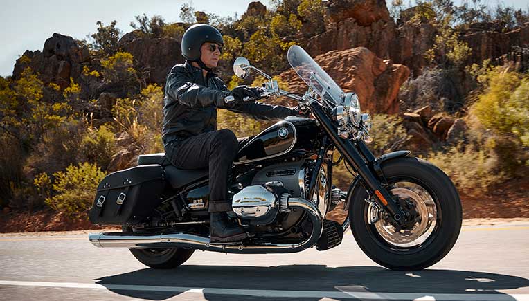 The-all-new-BMW-R-18-Classic