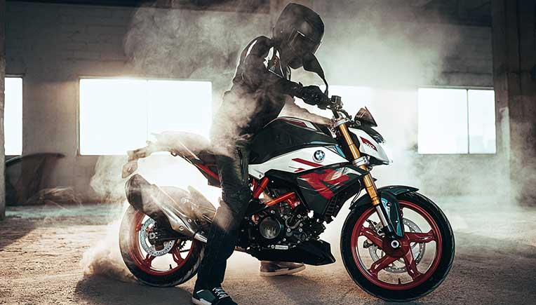 The-BMW-G-310-R