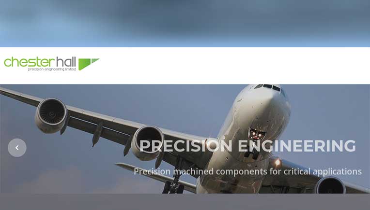 Belrise Industries acquires Chester Hall Precision Engineering, UK