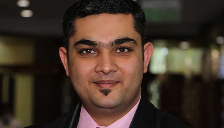 Vipul Duggal