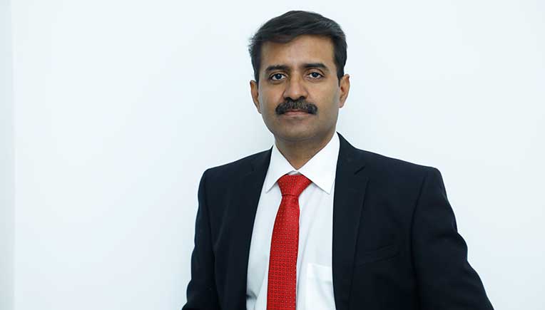  Sambath Kumar