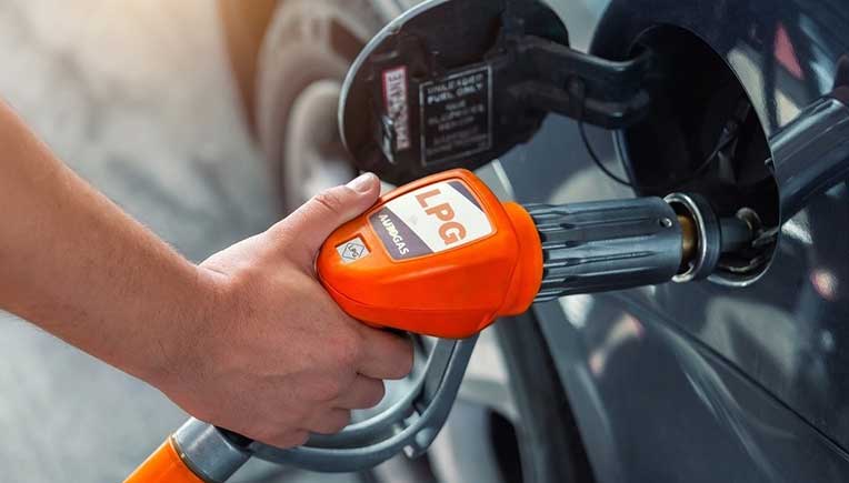 Can Auto LPG retrofitment in cars be a game-changer in Delhi?