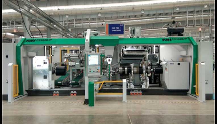 Ceat expands Chennai plant capabilities 