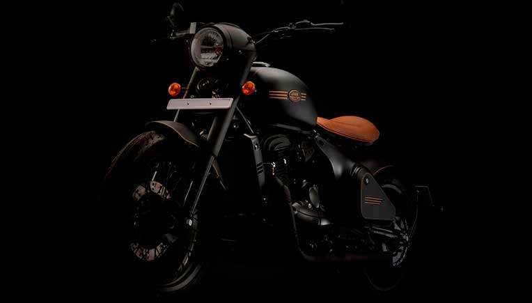 Classic Legends delivers 2000 Perak motorcycles in festive season