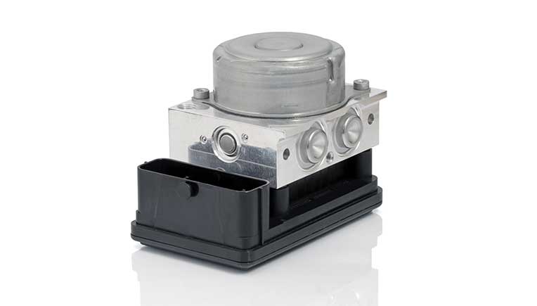 MK 100 ABS from Continental