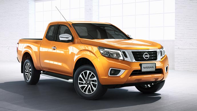 The_all-new_NP300_Navara_Frontier_which_was_unveiled_in_Bangkok_Thailand_in_June_2014