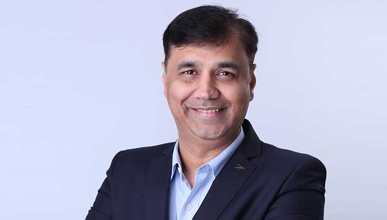 Dr Yogesh Bhatia