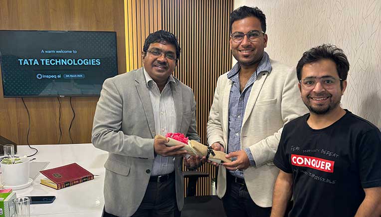 Disseqt-AI-and-Tata-Technologies-teams