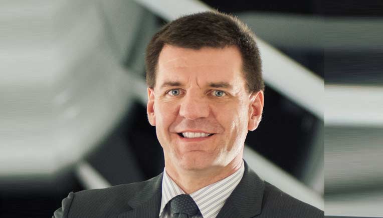 Dr. Jochen Schröder