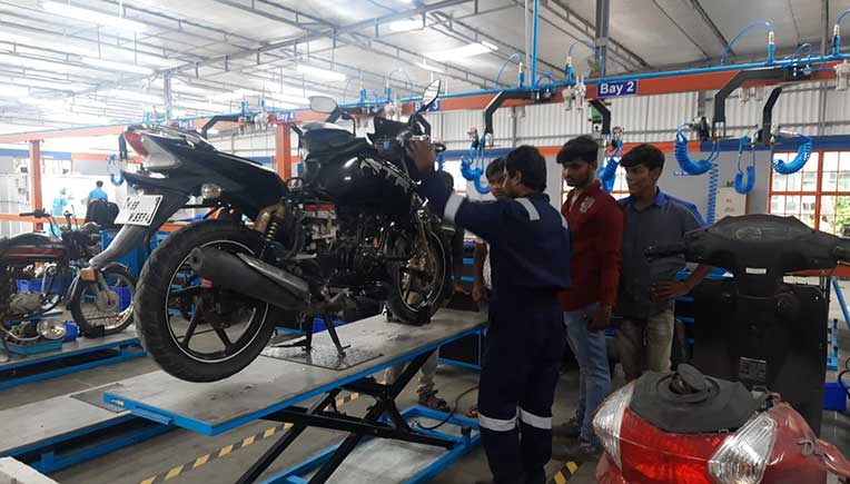 DriveX with Rs 12–14 crore turnover in FY23 aims 10X YOY growth