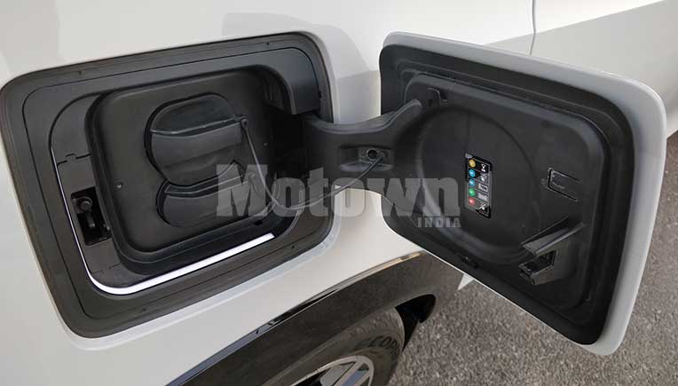 Electric vehicles in Delhi achieve 20 million kilometres on road