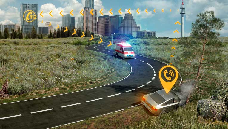 Pic courtesy Continental