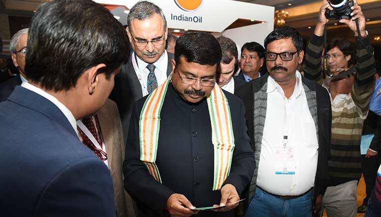 Experts Experts call for policy support to promote auto LPG use all for policy support to promote auto LPG use 
