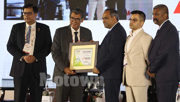 FADA 7th Auto Retail Conclave affirms “Self-Sustaining Success” 