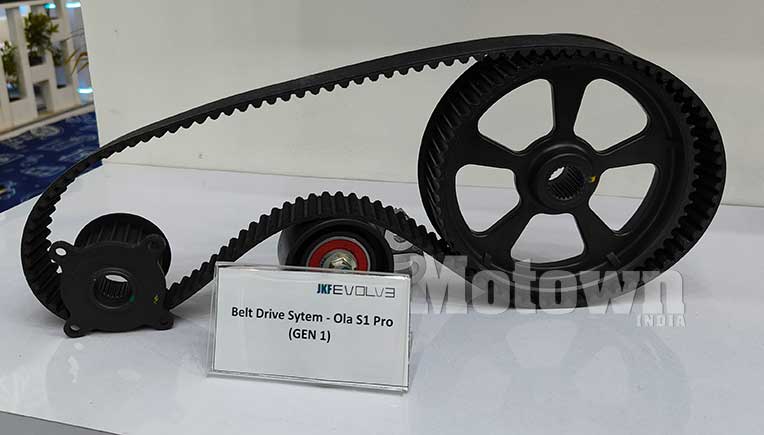 ACMA–BCG joint study highlights smart factories as a key enabler