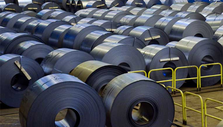 Enlight Metals announces strategic tie-ups with major auto companies 