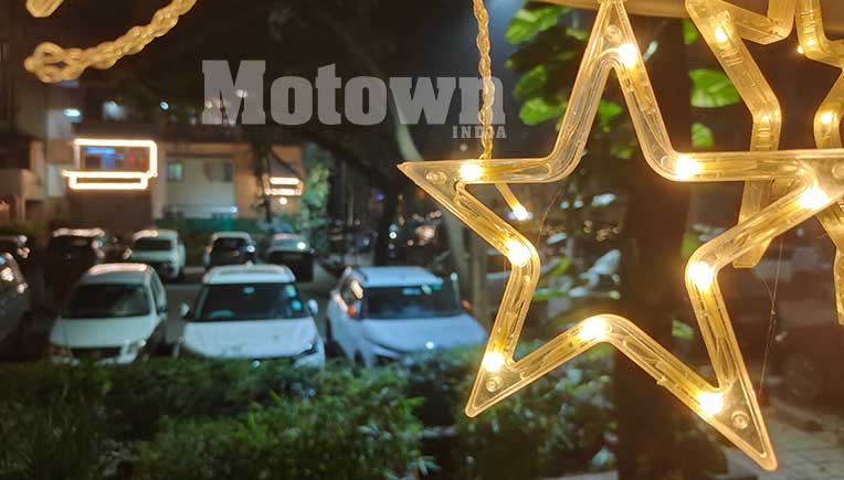 Maruti Suzuki, Tata Motors, M&M, Hyundai, others see record Oct sales