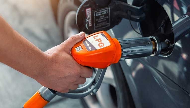 Plea to include Auto LPG in TERI-led fuels study