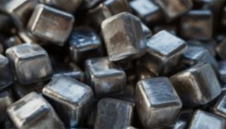 Rs.7,280 crore Govt nod for manufacturing rare earth permanent magnets