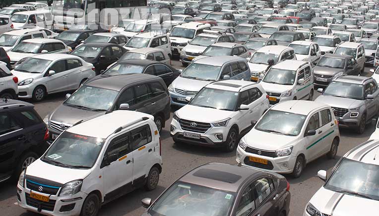 From selling cars, Cars24 now offers buying option too
