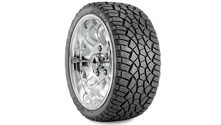 Goodyear to acquire Cooper Tire & Rubber Co in US $ 2.5 billion deal 