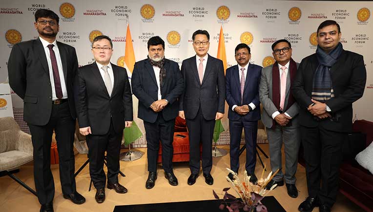 HMI completes acquisition of General Motors India Talegaon Plant