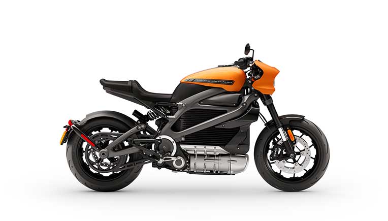 Harley-Davidson to shut manufacturing unit in India