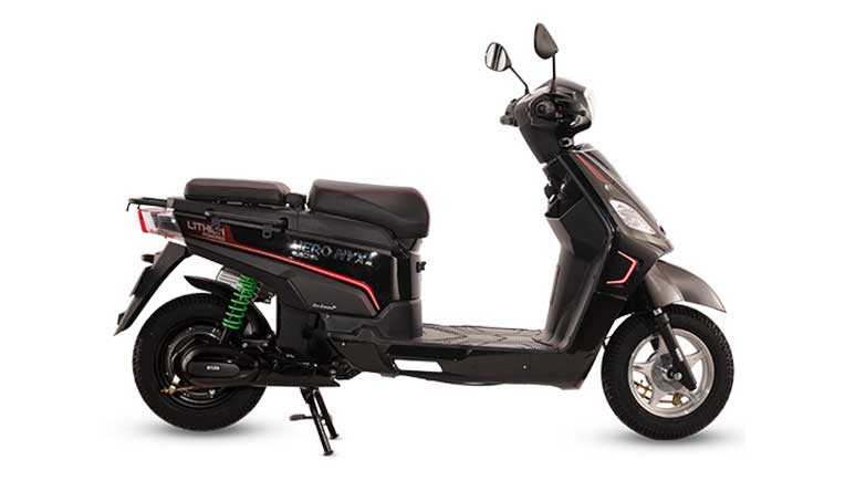 Hero Electric, Mahindra to produce Hero, Peugeot Motocycles e-2 wheelers