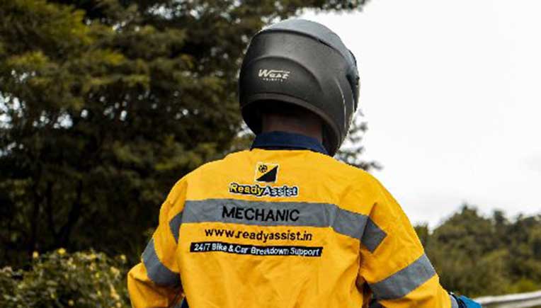 Hero Electric, ReadyAssist tie up for skilling 20,000 mechanics 
