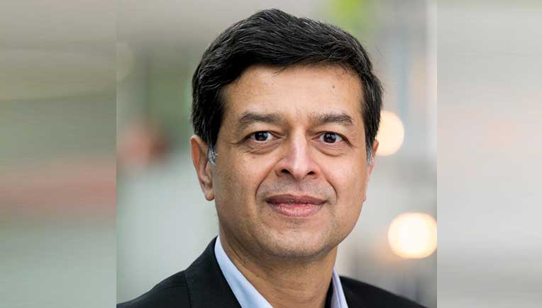 Hero MotoCorp appoints Harshavardhan Chitale as CEO