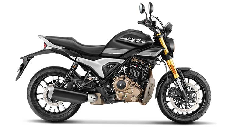 Hero MotoCorp rides into UK, expanding its operations to 51 countries 