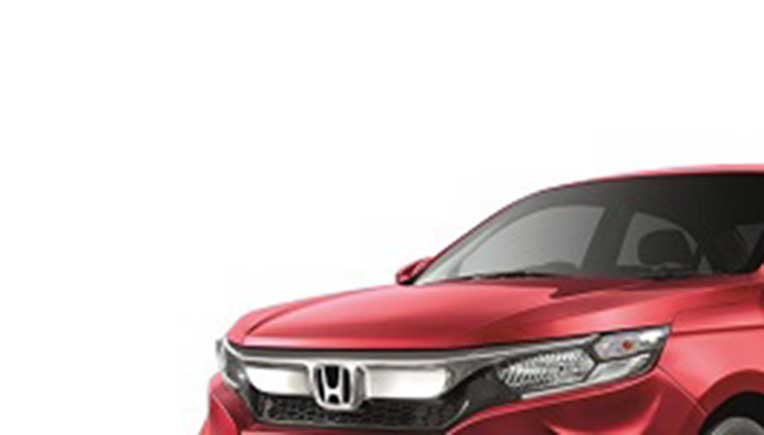 Honda Cars India, Honda Cars, Honda, HCIL, new Amaze, Amaze, degrowth for Honda cars, Honda Cars sales drop, Aug 2019 sales of Honda Cars, Honda Aug 2019 sales, degrowth in Honda sales