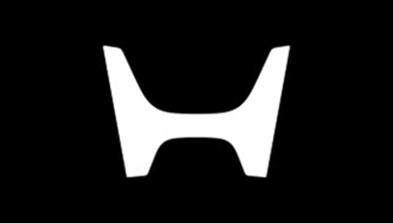 Honda to adopt new “H mark” as symbol of Honda automobile business