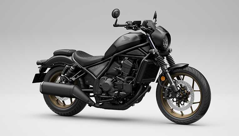 Honda to showcase a variety of products at Japan Mobility Show 2025