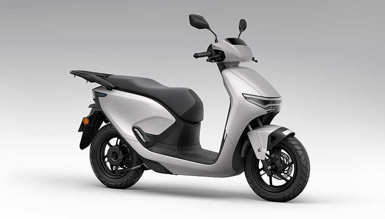 Honda to showcase a variety of products at Japan Mobility Show 2025