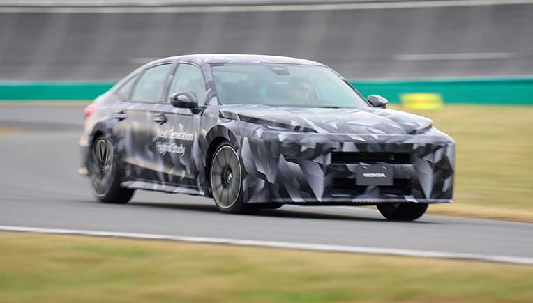 Next-Generation-Hybrid-Sutdy-model