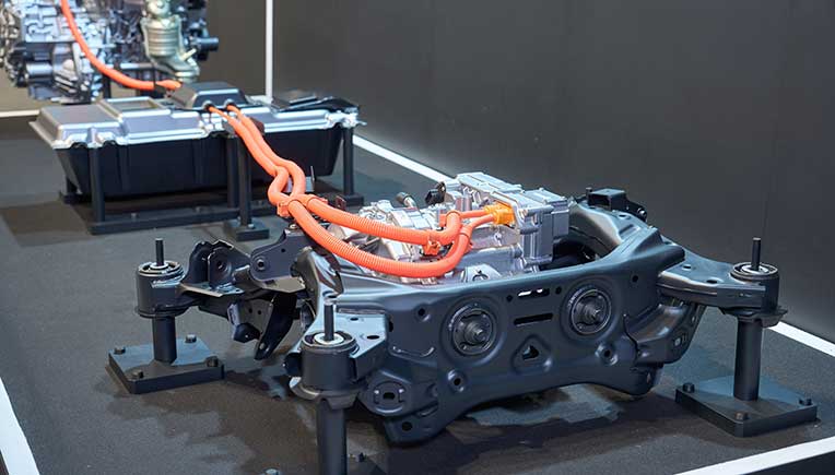 Next-generation-large-size-hybrid-system