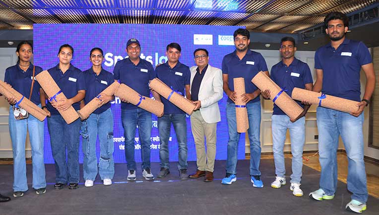 Hyundai Motor India accelerates youth empowerment in the country