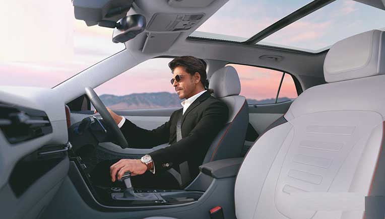 Every-second-car-sold-by-Hyundai-in-India-is-equipped-with-a-sunroof