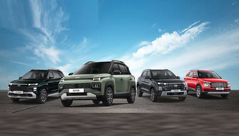 Two-out-of-three-vehicles-sold-by-Hyundai-in-India-is-an-SUV